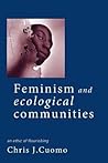 Feminism and Ecol...