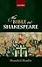 The Bible in Shakespeare