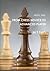 From Chess Novice to Advanced Player in 7 days by Mr Mato Jelic