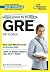 Crash Course for the New GRE