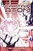 Captain Atom, Vol. 2: Genesis