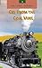 Cry from the Coal Mine (The...
