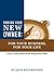 Finding Your New Owner: For Your Business, for Your Life