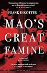 Mao's Great Famin...