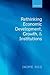 Rethinking Economic Develop...