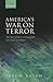 America's War on Terror: The State of the 9/11 Exception from Bush to Obama