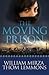 The Moving Prison: A Novel