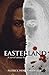 Easterland
