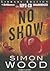 No Show