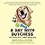A Day with Dutchess: Life L...