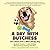 A Day with Dutchess by Mark Condon
