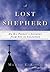 A Lost Shepherd
