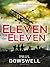 Eleven Eleven