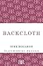 Backcloth: A Memoir