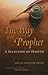 The Way of the Prophet