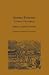 German Pioneers in Early California: Erwin G. Gudde's History