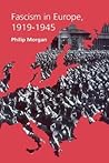 Fascism in Europe...