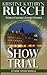Show Trial