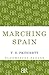 Marching Spain