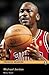 Level 1: Michael Jordan (Pearson English Graded Readers)