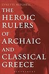 The Heroic Rulers...