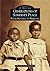 Generations of Somerset Place: From Slavery to Freedom (Images of America: North Carolina)