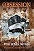 Obsession