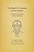 Basic Principles of the Kelee (R): A Step-By-Step Guide to Kelee Meditation