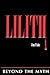 Lilith