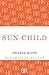 Sun Child