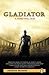 Gladiator