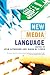 New Media Language