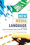 New Media Language New Media Language