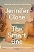 The Smart One (Vintage Contemporaries)
