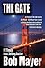 The Gate (Black Ops, #2)