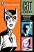 Catwoman, Volume 2: No Easy...