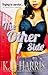 The Other Side