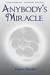 Anybody's Miracle