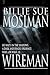 Wireman by Billie Sue Mosiman