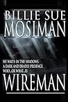 Wireman