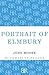 Portrait of Elmbury: Part One of the Brensham Trilogy