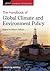 The Handbook of Global Climate and Environment Policy