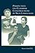 Perspectives on Classifier Constructions in Sign Languages