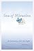 Sea of Miracles: An Invitat...