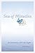 Sea of Miracles: An Invitation from the Angels