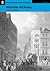 Nicholas Nickleby, Level 4, Penguin Active Readers by Charles Dickens