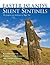 Easter Island's Silent Sent...