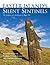 Easter Island's Silent Sentinels by Kenneth Treister