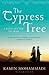 The Cypress Tree