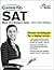 Cracking the SAT Math 1 & 2 Subject Tests, 2013-2014 Edition